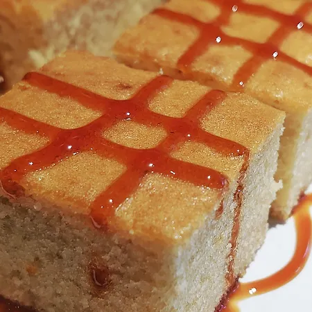 Отель Orient Mintur