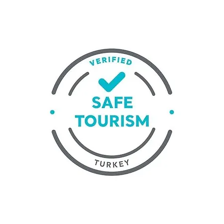 Orient Mintur 3* Provincia di Istanbul