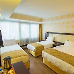 Orient Mintur 3*