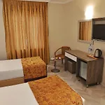 Orient Mintur Isztambul