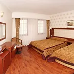 Orient Mintur Isztambul