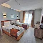 Orient Mintur Isztambul