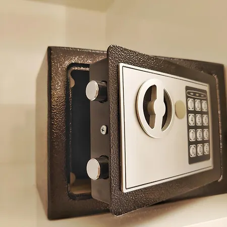 Orient Mintur 3* Istambul