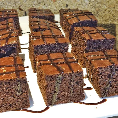 Hotel Orient Mintur Istambul