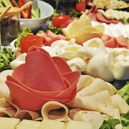 Hotel Orient Mintur 3*