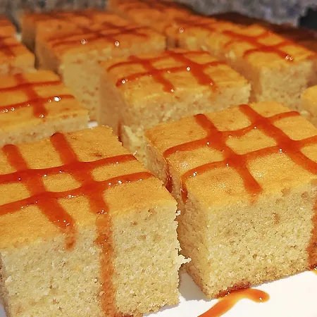 Orient Mintur Isztambul