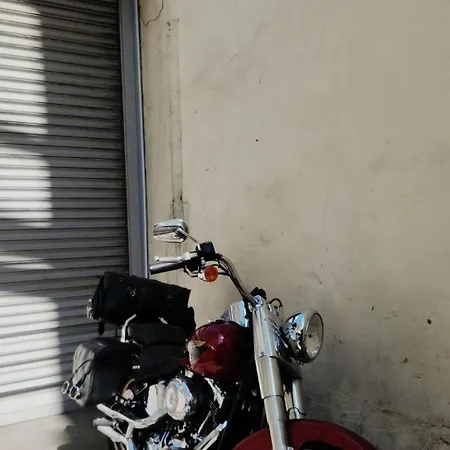 Orient Mintur 3*