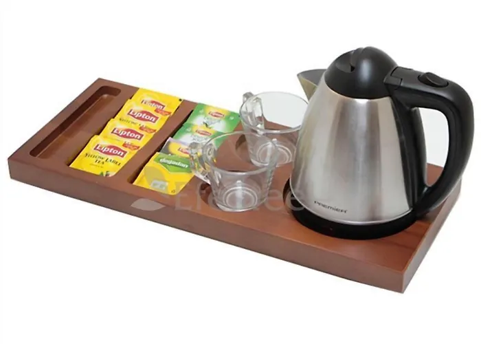 فندق اورينت مينتور اسطنبول