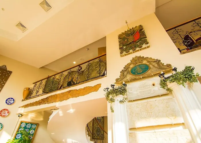 اورينت مينتور