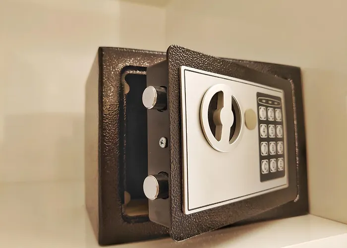 اورينت مينتور 3* اسطنبول