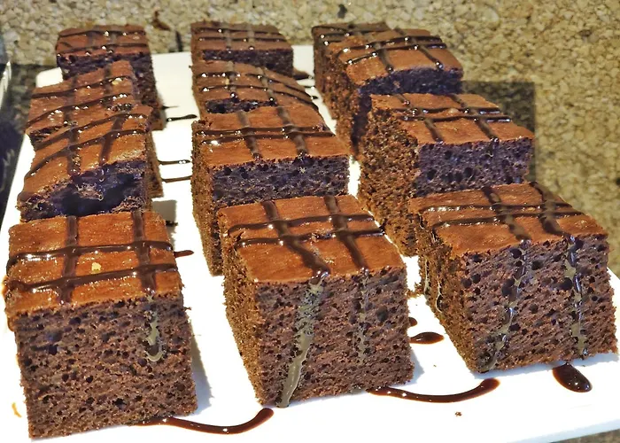 فندق اورينت مينتور اسطنبول