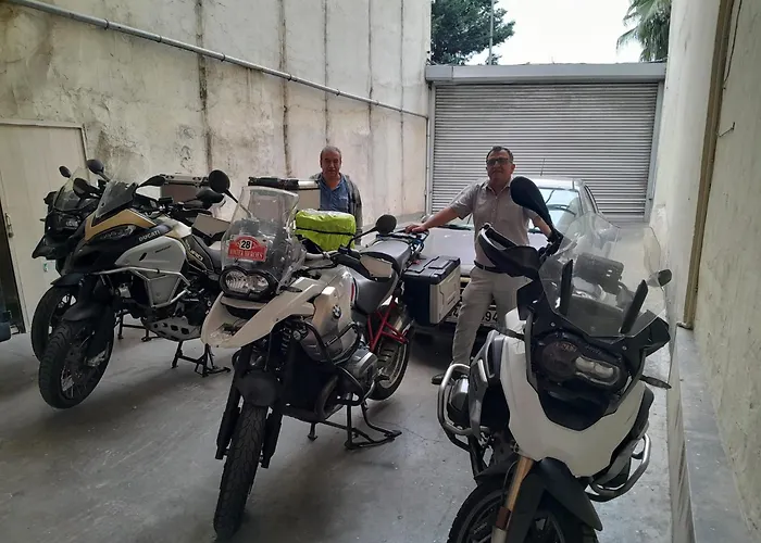 اورينت مينتور اسطنبول