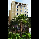 Orient Mintur 3*