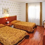 Orient Mintur Hotel