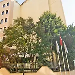 Orient Mintur 3*