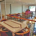 Orient Mintur Hotel 3*
