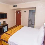 Orient Mintur 3* Istanbul