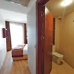 Hotel Orient Mintur 3*