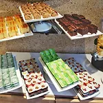 Orient Mintur Hotel 3*
