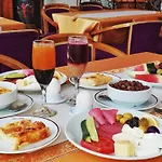 Orient Mintur 3*