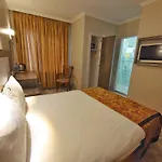 Orient Mintur Hotel 3*