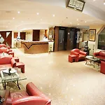 Hotel Orient Mintur 3*