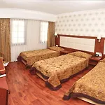 Orient Mintur Hotel