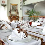 Orient Mintur