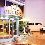 Orient Mintur Hotel
