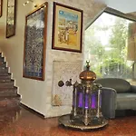Hotel Orient Mintur