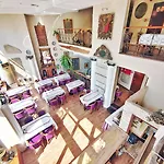 Hotel Orient Mintur