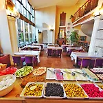 Hotel Orient Mintur 3*