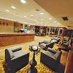 Orient Mintur Hotel