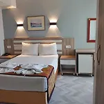 Orient Mintur Hotel 3*