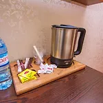 Hotel Orient Mintur