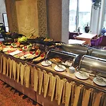 Hotel Orient Mintur Istanbul